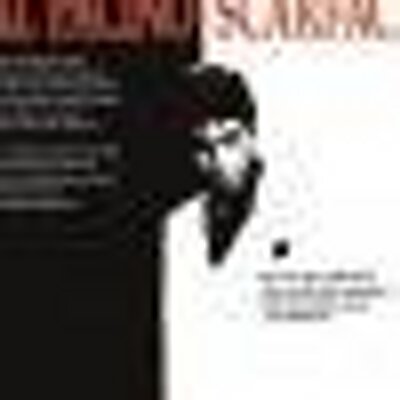 Profile Picture of Khalil Hussain (@KhalilHussain) on Twitter