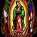 Profile Picture of Javier Gomes (@javiergomes8676) on Twitter