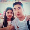 Profile Picture of Christopher Pimentel (@@rockygwapingsss) on Tiktok