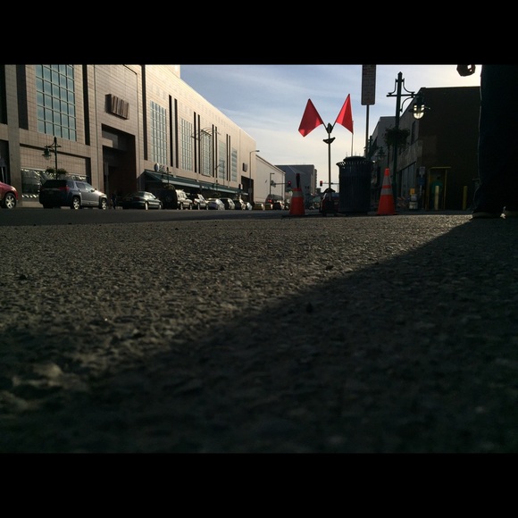 Profile Picture of Bob Harvey (@dawgtags5) on Poshmark