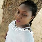 Profile Picture of Joyce Asante (@joyce.asante.96343) on Instagram