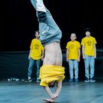 Profile Picture of Daniel Stiller (@dan.stiller__) on Instagram