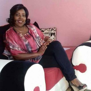 Profile Picture of Juliet Kamau (@juliet.kamau.161) on Facebook