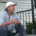 Profile Picture of Brent Gartside (@brent.gartside.5) on Facebook