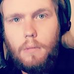 Profile Picture of Carlin Thomas (@idc_anymore_fite_me) on Instagram