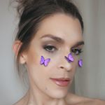 Profile Picture of Drew Honey (@drewhoneysuckle) on Instagram