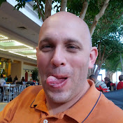 Profile Picture of Kyle Hutson (@HutsonKyle) on Youtube
