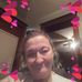 Profile Picture of Tammy Isom (@tammy.isom.92) on Facebook