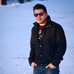 Profile Picture of Mir Asif Hossain (@Mir Asif Hossain) on Flickr