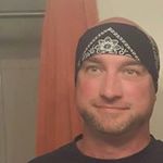 Profile Picture of Brian Rowland (@brian.rowland8) on Instagram