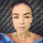 Profile Picture of Isa Guzmán (@laisaguzman7) on Instagram