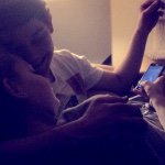 Profile Picture of Eric Halverson (@eric_blazzin) on Instagram