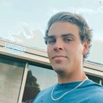 Profile Picture of BRANDØN CAMPBELL (@brandon_campbell_) on Instagram