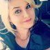Profile Picture of Jennifer Ruiz (@JennyRu83) on Twitter