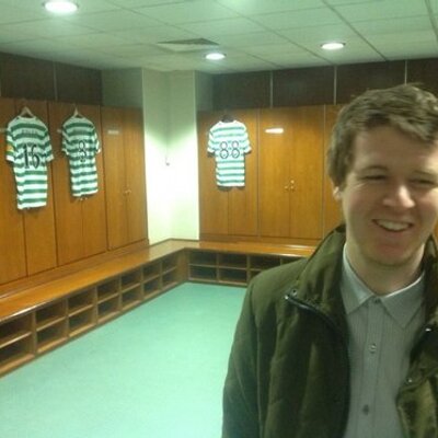 Profile Picture of Mark Currie (@markicurrie) on Twitter