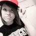 Profile Picture of Jordan Shell (@JordansRevenqe) on Twitter