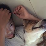 Profile Picture of Lawrence Dizon (@enzodizonxx) on Instagram