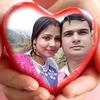 Profile Picture of Mandavi Mishra (@mandavimishra81) on Tiktok