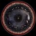 Profile Picture of Joshua Guillouard (@joshua.guillouard) on Facebook