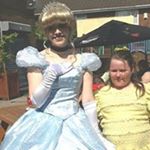 Profile Picture of Paula Tierney (@paula.tierney.16) on Instagram