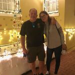 Profile Picture of Pamela Vogelsang (@pamelavogelsang) on Instagram