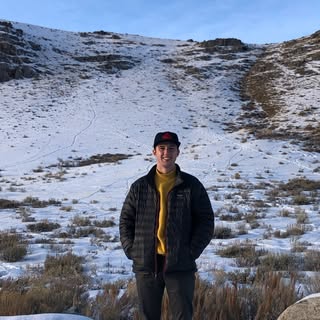 Profile Picture of Peter Tavolacci (@petertavolacci) on Instagram