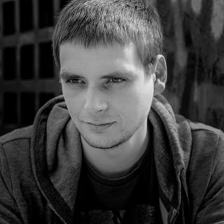 Profile Picture of Marc Prochnow (@marc.prochnow) on Facebook
