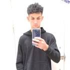 Profile Picture of   Yusuf Kaya??... (@yusuf_kaya1665) on Tiktok