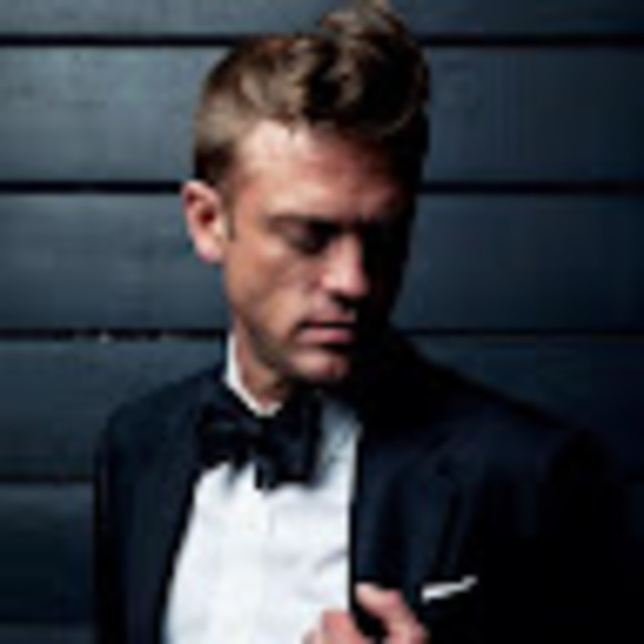 Profile Picture of Jason Duffy (@chumduffy) on Poshmark