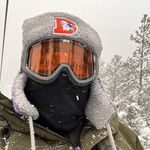 Profile Picture of Jordan Shendo (@shendo1322) on Instagram