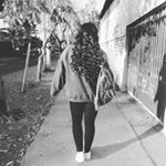 Profile Picture of 👉katybayn👈 (@estrella_keith) on Instagram