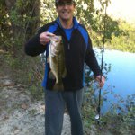 DoctorJohn - Instagram Profile Picture of DoctorJohn (@johnunflat) on Instagram