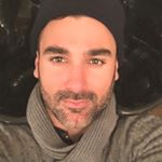 Profile Picture of Marc (@marc_labossiere) on Instagram