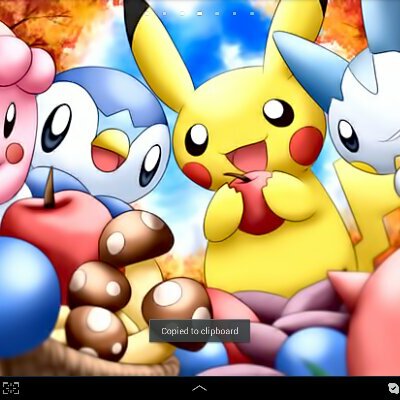 Profile Picture of Chris (@ChrisBaeTheEpic) on Twitter