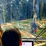 Profile Picture of Walter Peter (@walter.peter.940) on Instagram