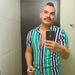 Profile Picture of Brian Palaxios (@adolfito513) on Pinterest