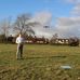 Profile Picture of Robert Siddle (@robert.siddle.967) on Facebook