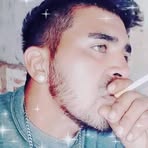 Profile Picture of Pablo Gaonna (@Pablo-Gaonna) on Facebook