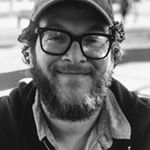 Profile Picture of Andrew Rader (@kinda_andy) on Instagram