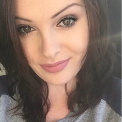 Profile Picture of Jessica Lack (@jessica_lack2) on Twitter