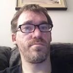 Profile Picture of James Bathurst (@jamesbathurst) on Instagram