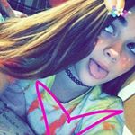 Profile Picture of 👑🤞single and happy🤞☺ (@destiny_.sharp01) on Instagram