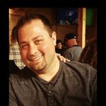 Profile Picture of Kevin Fonte (@kevfonte) on Instagram