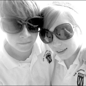 Reuben Hunt - Myspace Profile Picture of Reuben Hunt (@180574773) on Myspace