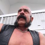 Profile Picture of Hiram Quinones (@quinones.hiram) on Instagram