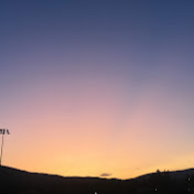 Profile Picture of Taylor Fraser (@taylorfraser9936) on Youtube