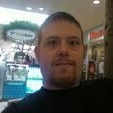 Profile Picture of Eric Englebert (@pamsosweet18) on Myspace