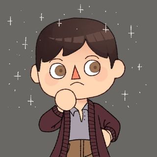 Profile Picture of Caleb Jacob (@caleb.jacob.581) on Facebook