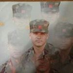 Profile Picture of Robert Beaver (@bob_beaver_) on Instagram