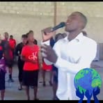 Profile Picture of Brilliant John (@Brilliant-John) on Facebook